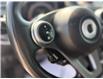 2016 Smart Fortwo Pure (Stk: 41608X) in Whitby - Image 8 of 19