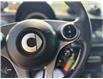 2016 Smart Fortwo Pure (Stk: 41608X) in Whitby - Image 9 of 19