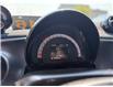 2016 Smart Fortwo Pure (Stk: 41608X) in Whitby - Image 11 of 19