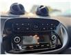 2016 Smart Fortwo Pure (Stk: 41608X) in Whitby - Image 12 of 19