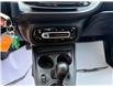 2016 Smart Fortwo Pure (Stk: 41608X) in Whitby - Image 13 of 19