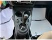 2016 Smart Fortwo Pure (Stk: 41608X) in Whitby - Image 14 of 19