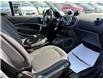 2016 Smart Fortwo Pure (Stk: 41608X) in Whitby - Image 16 of 19