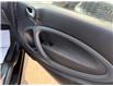 2016 Smart Fortwo Pure (Stk: 41608X) in Whitby - Image 17 of 19