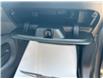 2016 Smart Fortwo Pure (Stk: 41608X) in Whitby - Image 18 of 19