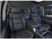 2025 Buick Envision Avenir in Edmonton - Image 805 of 831
