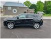 2025 Jeep Compass Sport in Newbury - Image 3 of 6