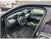 2025 Jeep Compass Sport in Newbury - Image 4 of 6
