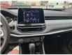 2025 Jeep Compass Sport in Newbury - Image 5 of 6