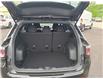 2025 Jeep Compass Sport in Newbury - Image 6 of 6
