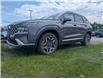 2022 Hyundai Santa Fe Plug-In Hybrid Luxury (Stk: 13657A) in Smiths Falls - Image 1 of 7