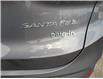 2022 Hyundai Santa Fe Plug-In Hybrid Luxury (Stk: 13657A) in Smiths Falls - Image 3 of 7