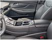 2022 Hyundai Santa Fe Plug-In Hybrid Luxury (Stk: 13657A) in Smiths Falls - Image 4 of 7
