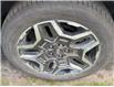 2022 Hyundai Santa Fe Plug-In Hybrid Luxury (Stk: 13657A) in Smiths Falls - Image 7 of 7