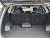 2022 Hyundai Santa Fe Plug-In Hybrid Luxury (Stk: 13657A) in Smiths Falls - Image 6 of 7