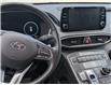 2022 Hyundai Santa Fe Plug-In Hybrid Luxury (Stk: 13657A) in Smiths Falls - Image 5 of 7