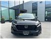 2024 Honda CR-V Sport (Stk: H9724A) in Toronto - Image 2 of 21