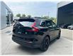 2024 Honda CR-V Sport (Stk: H9724A) in Toronto - Image 5 of 21