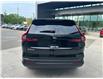 2024 Honda CR-V Sport (Stk: H9724A) in Toronto - Image 6 of 21