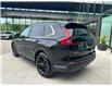 2024 Honda CR-V Sport (Stk: H9724A) in Toronto - Image 7 of 21