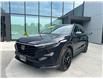 2024 Honda CR-V Sport (Stk: H9724A) in Toronto - Image 9 of 21