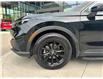 2024 Honda CR-V Sport (Stk: H9724A) in Toronto - Image 10 of 21