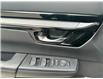 2024 Honda CR-V Sport (Stk: H9724A) in Toronto - Image 11 of 21