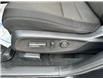 2024 Honda CR-V Sport (Stk: H9724A) in Toronto - Image 12 of 21