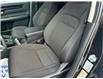 2024 Honda CR-V Sport (Stk: H9724A) in Toronto - Image 13 of 21