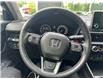 2024 Honda CR-V Sport (Stk: H9724A) in Toronto - Image 14 of 21