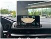 2024 Honda CR-V Sport (Stk: H9724A) in Toronto - Image 17 of 21