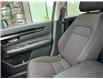 2024 Honda CR-V Sport (Stk: H9724A) in Toronto - Image 20 of 21