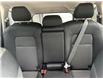 2024 Honda CR-V Sport (Stk: H9724A) in Toronto - Image 21 of 21
