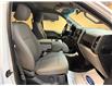 2017 Ford F-150 XLT (Stk: UB36119) in Shellbrook - Image 14 of 21