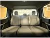 2017 Ford F-150 XLT (Stk: UB36119) in Shellbrook - Image 19 of 21