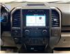 2017 Ford F-150 XLT (Stk: UB36119) in Shellbrook - Image 16 of 21