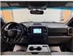 2017 Ford F-150 XLT (Stk: UB36119) in Shellbrook - Image 15 of 21