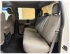 2017 Ford F-150 XLT (Stk: UB36119) in Shellbrook - Image 18 of 21