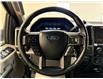2017 Ford F-150 XLT (Stk: UB36119) in Shellbrook - Image 12 of 21
