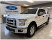 2017 Ford F-150 XLT (Stk: UB36119) in Shellbrook - Image 1 of 21