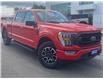 2022 Ford F-150 XLT (Stk: 2025-123A) in New Liskeard - Image 2 of 16