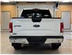 2017 Ford F-150 XLT (Stk: UB36119) in Shellbrook - Image 4 of 21
