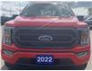 2022 Ford F-150 XLT (Stk: 2025-123A) in New Liskeard - Image 3 of 16
