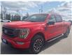 2022 Ford F-150 XLT (Stk: 2025-123A) in New Liskeard - Image 4 of 16