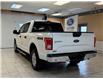 2017 Ford F-150 XLT (Stk: UB36119) in Shellbrook - Image 3 of 21
