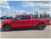 2022 Ford F-150 XLT (Stk: 2025-123A) in New Liskeard - Image 5 of 16