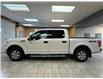 2017 Ford F-150 XLT (Stk: UB36119) in Shellbrook - Image 2 of 21