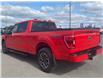 2022 Ford F-150 XLT (Stk: 2025-123A) in New Liskeard - Image 6 of 16