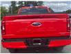 2022 Ford F-150 XLT (Stk: 2025-123A) in New Liskeard - Image 7 of 16