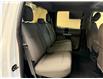 2017 Ford F-150 XLT (Stk: UB36119) in Shellbrook - Image 20 of 21